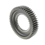 PAI INDUSTRIES ­-­ GGB-6212 ­-­ GEAR REPLACES MACK 751KB3493