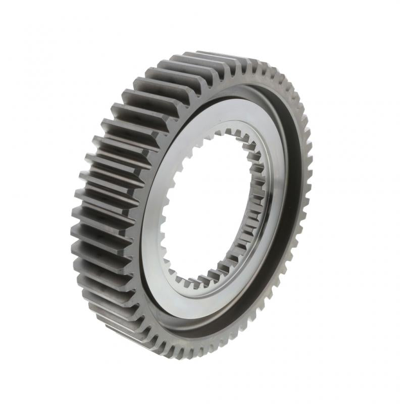 PAI INDUSTRIES ­-­ GGB-6212 ­-­ GEAR REPLACES MACK 751KB3493