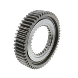 PAI INDUSTRIES ­-­ GGB-6212 ­-­ GEAR REPLACES MACK 751KB3493