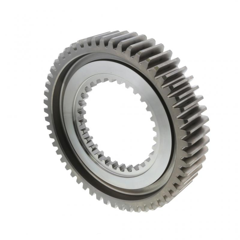 PAI INDUSTRIES ­-­ GGB-6212 ­-­ GEAR REPLACES MACK 751KB3493