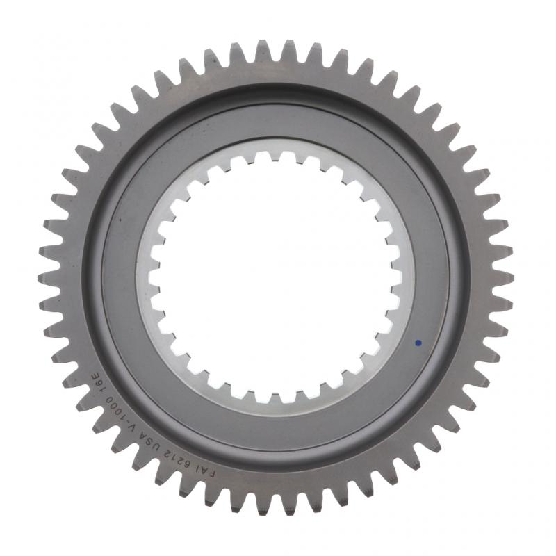 PAI INDUSTRIES ­-­ GGB-6212 ­-­ GEAR REPLACES MACK 751KB3493