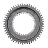 PAI INDUSTRIES ­-­ GGB-6212 ­-­ GEAR REPLACES MACK 751KB3493