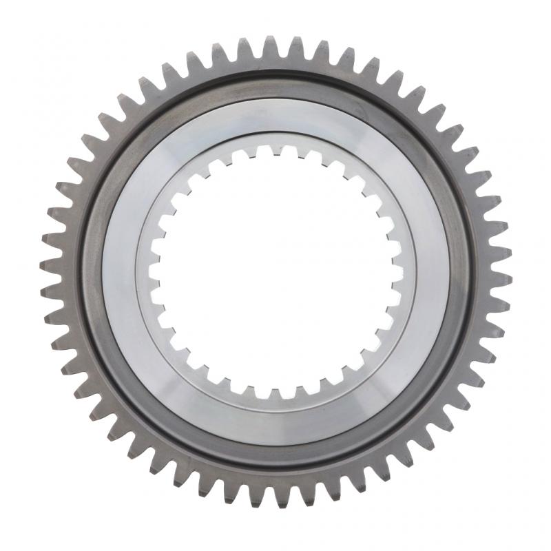PAI INDUSTRIES ­-­ GGB-6212 ­-­ GEAR REPLACES MACK 751KB3493