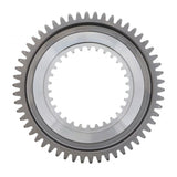 PAI INDUSTRIES ­-­ GGB-6212 ­-­ GEAR REPLACES MACK 751KB3493
