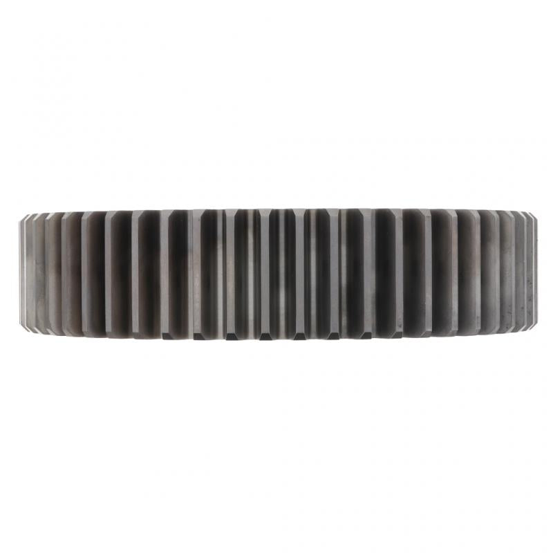 PAI INDUSTRIES ­-­ GGB-6212 ­-­ GEAR REPLACES MACK 751KB3493