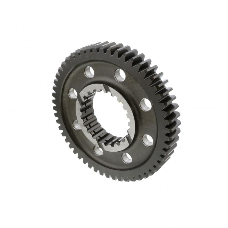 PAI INDUSTRIES ­-­ GGB-6216 ­-­ MAINSHAFT GEAR REPLACES MACK 751KB486C