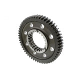 PAI INDUSTRIES ­-­ GGB-6216 ­-­ MAINSHAFT GEAR REPLACES MACK 751KB486C