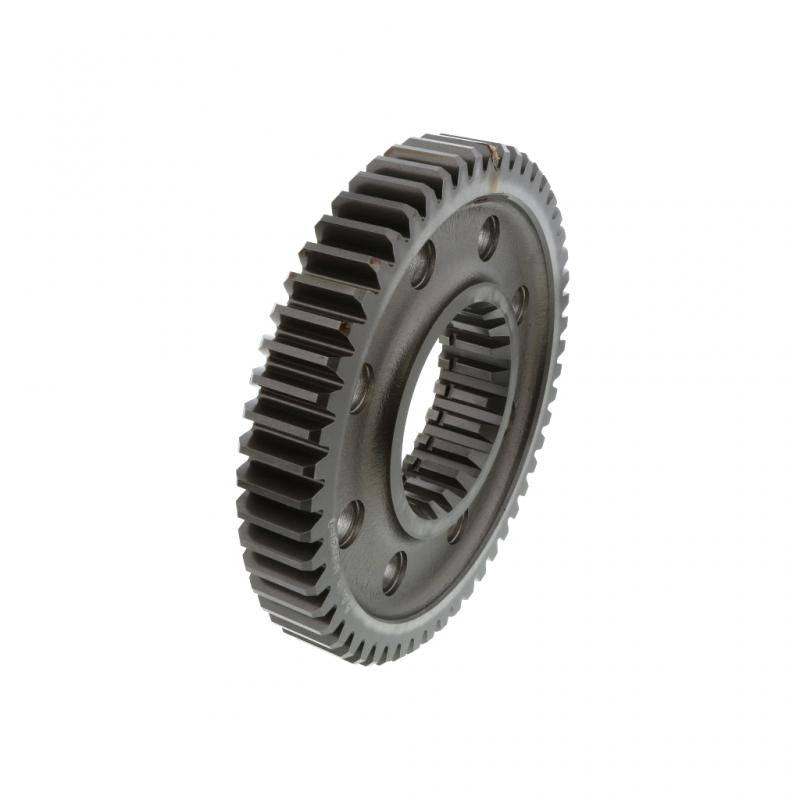 PAI INDUSTRIES ­-­ GGB-6216 ­-­ MAINSHAFT GEAR REPLACES MACK 751KB486C