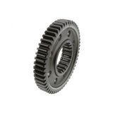 PAI INDUSTRIES ­-­ GGB-6216 ­-­ MAINSHAFT GEAR REPLACES MACK 751KB486C