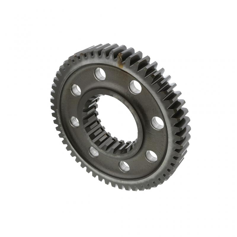 PAI INDUSTRIES ­-­ GGB-6216 ­-­ MAINSHAFT GEAR REPLACES MACK 751KB486C