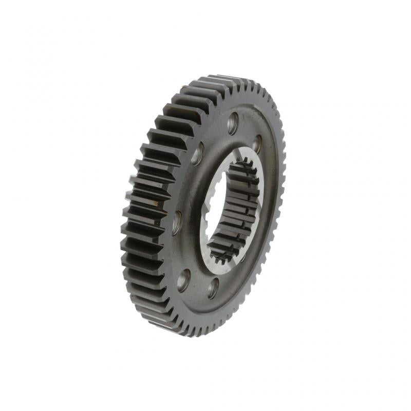PAI INDUSTRIES ­-­ GGB-6216 ­-­ MAINSHAFT GEAR REPLACES MACK 751KB486C
