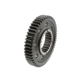 PAI INDUSTRIES ­-­ GGB-6216 ­-­ MAINSHAFT GEAR REPLACES MACK 751KB486C