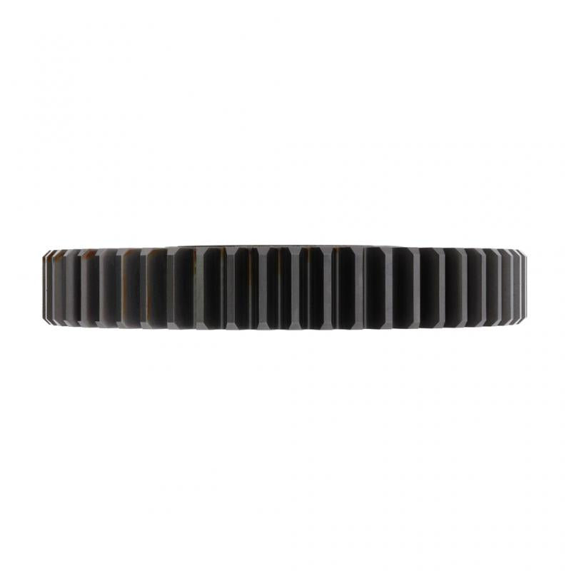 PAI INDUSTRIES ­-­ GGB-6216 ­-­ MAINSHAFT GEAR REPLACES MACK 751KB486C
