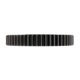 PAI INDUSTRIES ­-­ GGB-6216 ­-­ MAINSHAFT GEAR REPLACES MACK 751KB486C