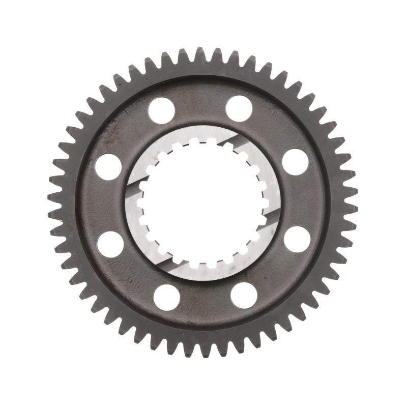 PAI INDUSTRIES ­-­ GGB-6216 ­-­ MAINSHAFT GEAR REPLACES MACK 751KB486C