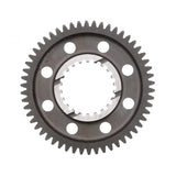 PAI INDUSTRIES ­-­ GGB-6216 ­-­ MAINSHAFT GEAR REPLACES MACK 751KB486C