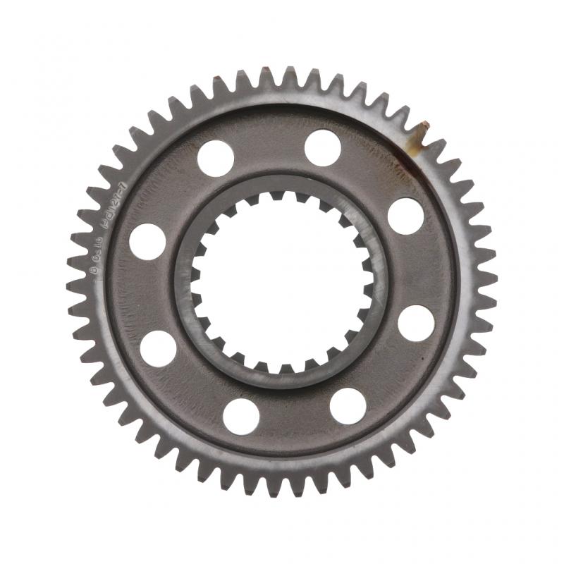 PAI INDUSTRIES ­-­ GGB-6216 ­-­ MAINSHAFT GEAR REPLACES MACK 751KB486C