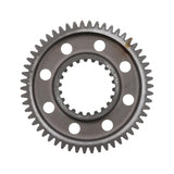 PAI INDUSTRIES ­-­ GGB-6216 ­-­ MAINSHAFT GEAR REPLACES MACK 751KB486C