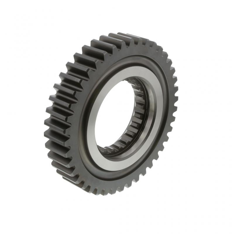 PAI INDUSTRIES ­-­ GGB-6231 ­-­ 3RD GEAR REPLACES MACK 751KB3108A