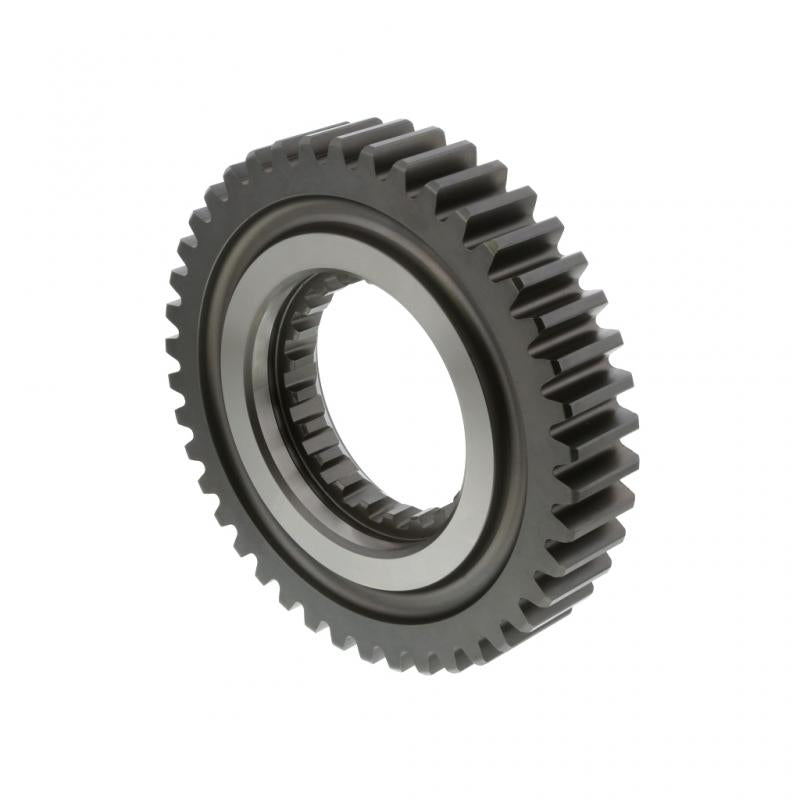 PAI INDUSTRIES ­-­ GGB-6231 ­-­ 3RD GEAR REPLACES MACK 751KB3108A