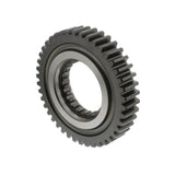 PAI INDUSTRIES ­-­ GGB-6231 ­-­ 3RD GEAR REPLACES MACK 751KB3108A