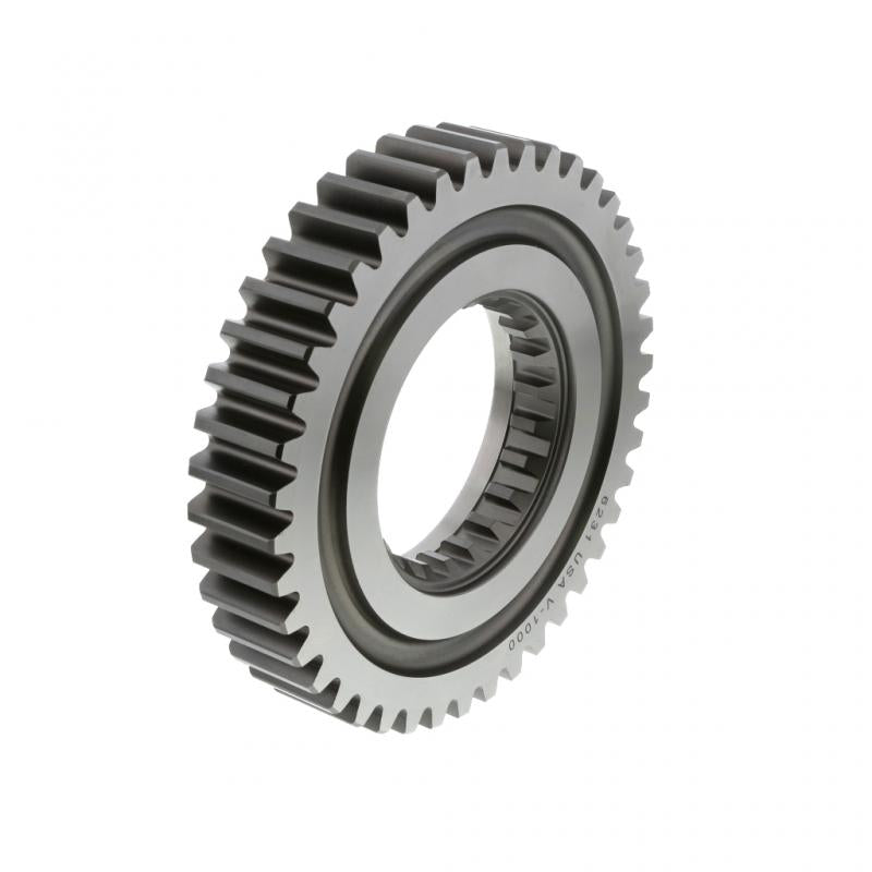 PAI INDUSTRIES ­-­ GGB-6231 ­-­ 3RD GEAR REPLACES MACK 751KB3108A