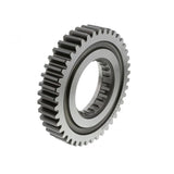 PAI INDUSTRIES ­-­ GGB-6231 ­-­ 3RD GEAR REPLACES MACK 751KB3108A