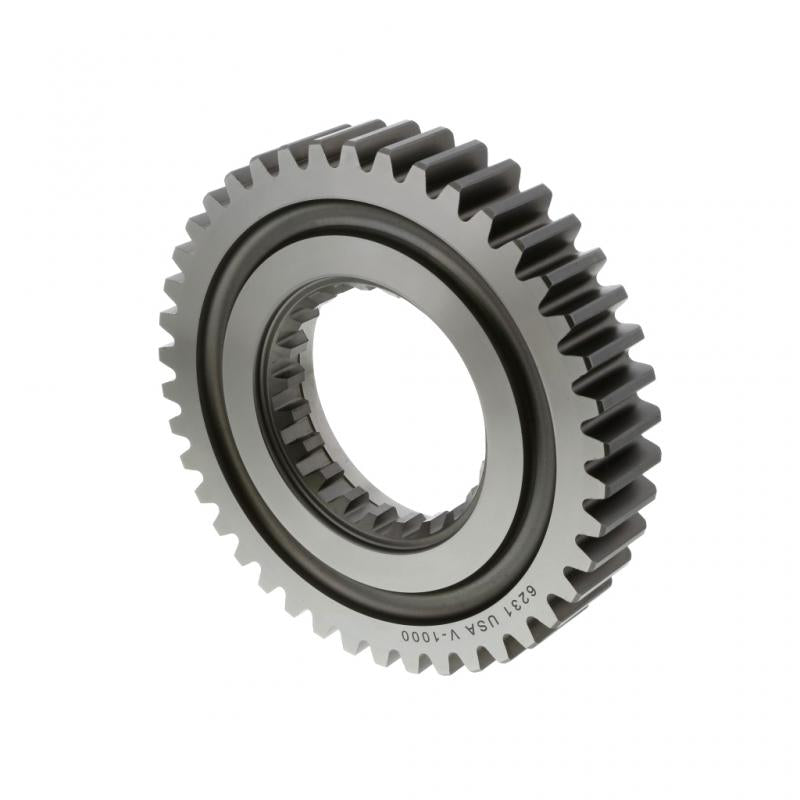 PAI INDUSTRIES ­-­ GGB-6231 ­-­ 3RD GEAR REPLACES MACK 751KB3108A