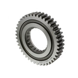 PAI INDUSTRIES ­-­ GGB-6231 ­-­ 3RD GEAR REPLACES MACK 751KB3108A