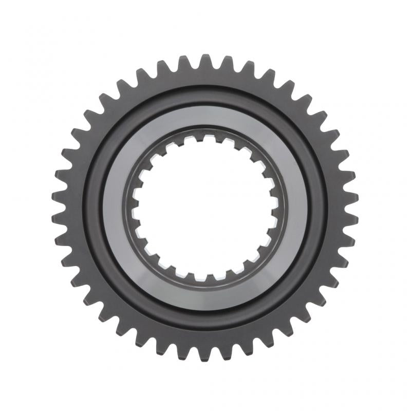 PAI INDUSTRIES ­-­ GGB-6231 ­-­ 3RD GEAR REPLACES MACK 751KB3108A