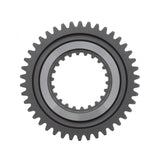 PAI INDUSTRIES ­-­ GGB-6231 ­-­ 3RD GEAR REPLACES MACK 751KB3108A