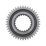 PAI INDUSTRIES ­-­ GGB-6231 ­-­ 3RD GEAR REPLACES MACK 751KB3108A
