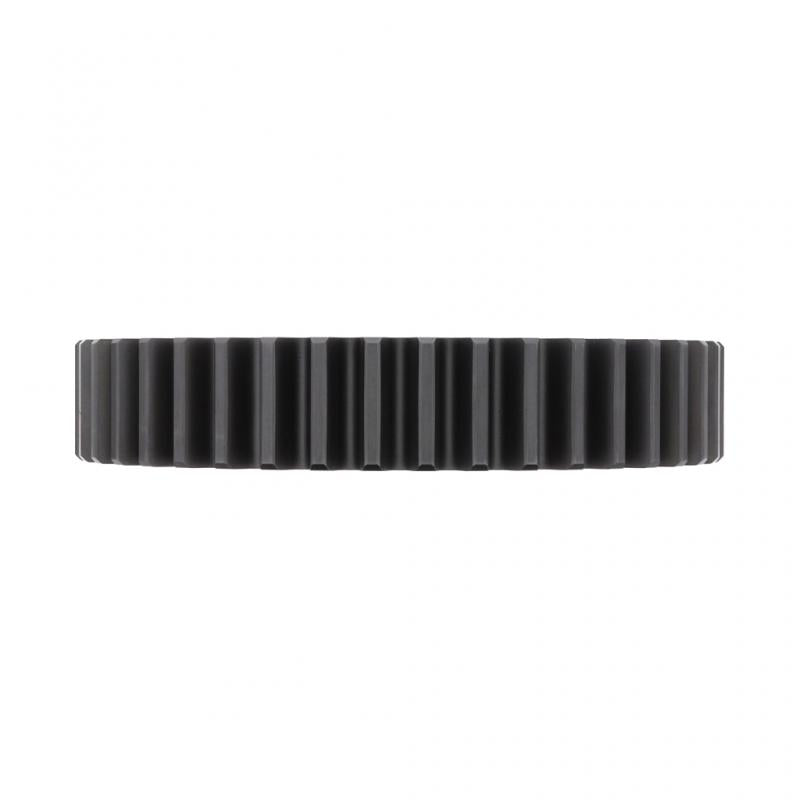 PAI INDUSTRIES ­-­ GGB-6231 ­-­ 3RD GEAR REPLACES MACK 751KB3108A