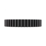 PAI INDUSTRIES ­-­ GGB-6231 ­-­ 3RD GEAR REPLACES MACK 751KB3108A