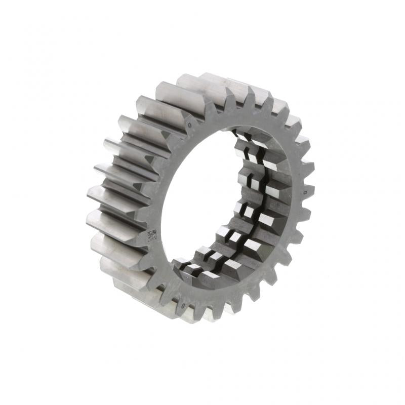 PAI INDUSTRIES ­-­ GGB-6252-HP ­-­ HIGH PERFORMANCE MAINSHAFT GEAR REPLACES MACK 751KB3450A