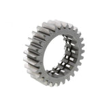 PAI INDUSTRIES ­-­ GGB-6252-HP ­-­ HIGH PERFORMANCE MAINSHAFT GEAR REPLACES MACK 751KB3450A
