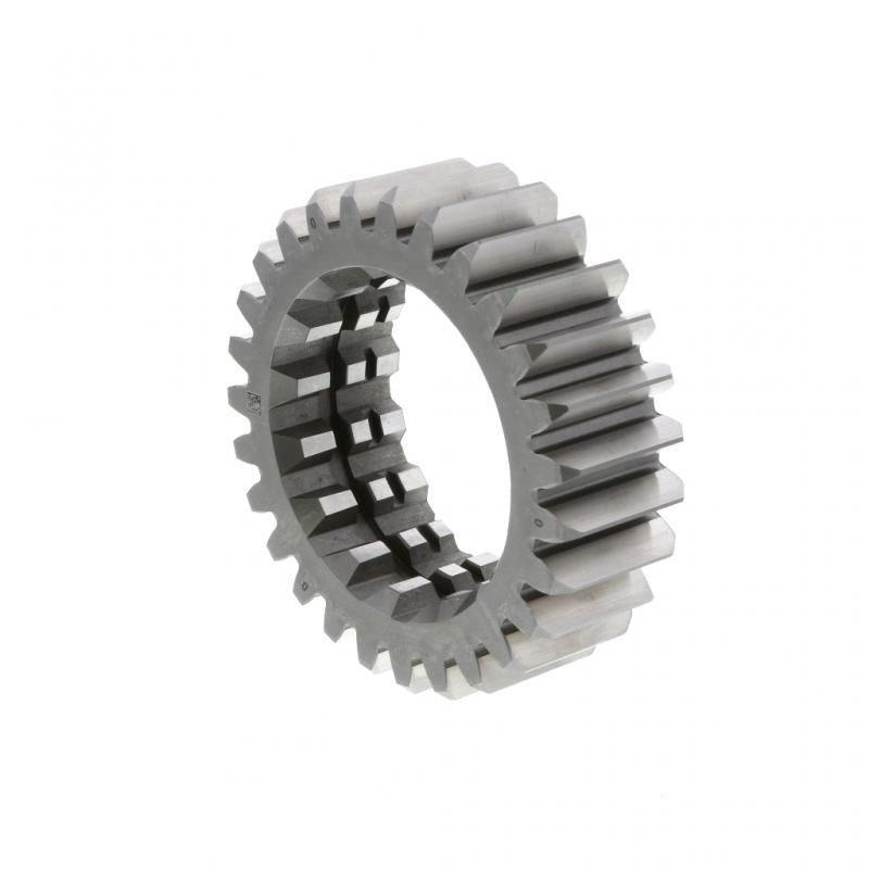 PAI INDUSTRIES ­-­ GGB-6252-HP ­-­ HIGH PERFORMANCE MAINSHAFT GEAR REPLACES MACK 751KB3450A