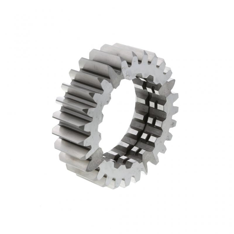 PAI INDUSTRIES ­-­ GGB-6252-HP ­-­ HIGH PERFORMANCE MAINSHAFT GEAR REPLACES MACK 751KB3450A