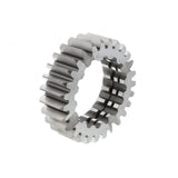 PAI INDUSTRIES ­-­ GGB-6252-HP ­-­ HIGH PERFORMANCE MAINSHAFT GEAR REPLACES MACK 751KB3450A