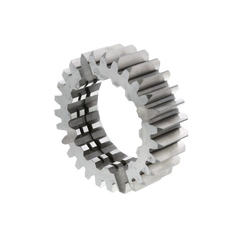PAI INDUSTRIES ­-­ GGB-6252-HP ­-­ HIGH PERFORMANCE MAINSHAFT GEAR REPLACES MACK 751KB3450A