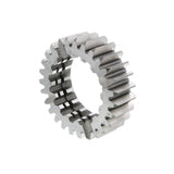 PAI INDUSTRIES ­-­ GGB-6252-HP ­-­ HIGH PERFORMANCE MAINSHAFT GEAR REPLACES MACK 751KB3450A