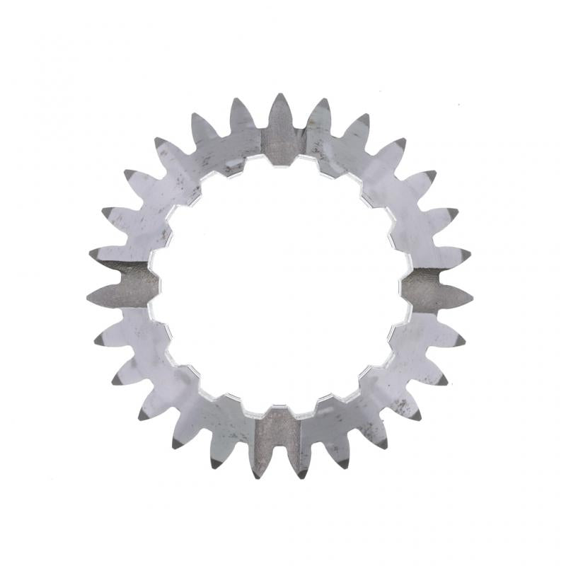 PAI INDUSTRIES ­-­ GGB-6252-HP ­-­ HIGH PERFORMANCE MAINSHAFT GEAR REPLACES MACK 751KB3450A