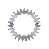 PAI INDUSTRIES ­-­ GGB-6252-HP ­-­ HIGH PERFORMANCE MAINSHAFT GEAR REPLACES MACK 751KB3450A