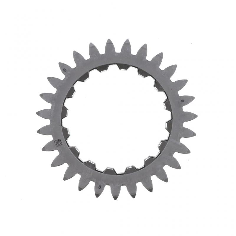 PAI INDUSTRIES ­-­ GGB-6252-HP ­-­ HIGH PERFORMANCE MAINSHAFT GEAR REPLACES MACK 751KB3450A