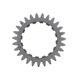 PAI INDUSTRIES ­-­ GGB-6252-HP ­-­ HIGH PERFORMANCE MAINSHAFT GEAR REPLACES MACK 751KB3450A