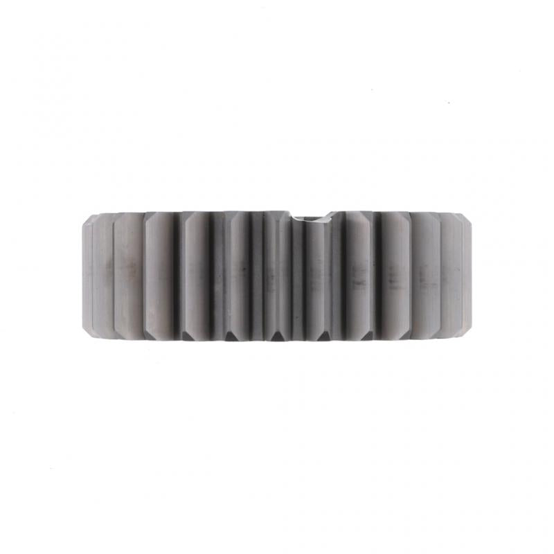 PAI INDUSTRIES ­-­ GGB-6252-HP ­-­ HIGH PERFORMANCE MAINSHAFT GEAR REPLACES MACK 751KB3450A
