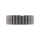PAI INDUSTRIES ­-­ GGB-6252-HP ­-­ HIGH PERFORMANCE MAINSHAFT GEAR REPLACES MACK 751KB3450A