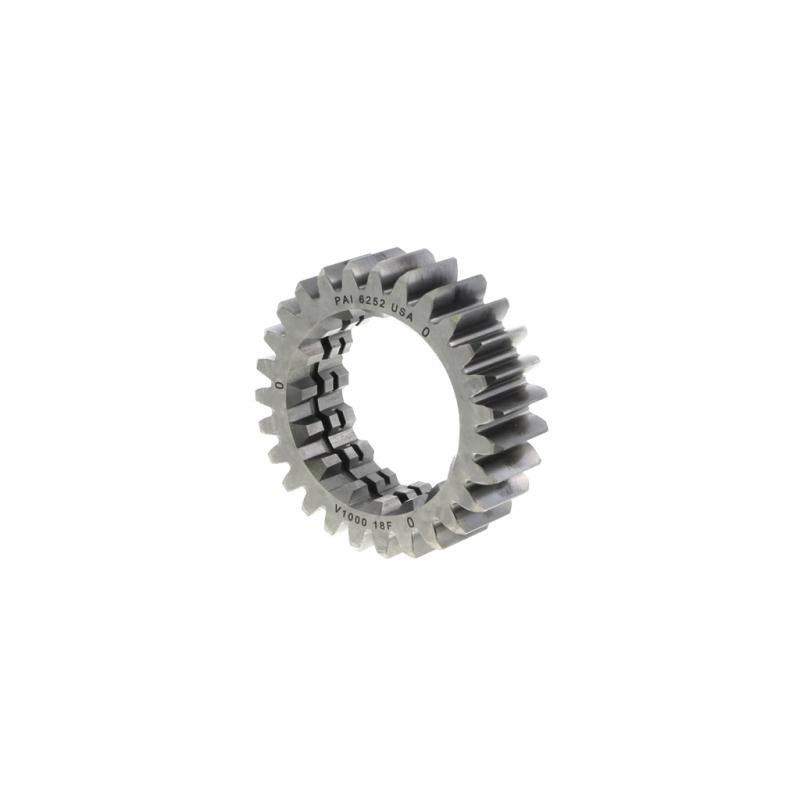 PAI INDUSTRIES ­-­ GGB-6252 ­-­ MAINSHAFT GEAR REPLACES MACK 751KB3450B