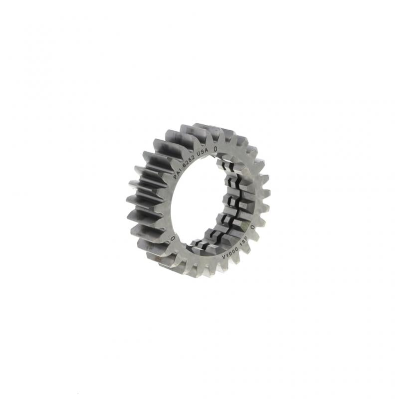 PAI INDUSTRIES ­-­ GGB-6252 ­-­ MAINSHAFT GEAR REPLACES MACK 751KB3450B