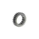PAI INDUSTRIES ­-­ GGB-6252 ­-­ MAINSHAFT GEAR REPLACES MACK 751KB3450B